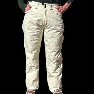 Burton Bio-Lite Snowboard Pants